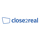 close2real GmbH