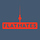 Flatmates