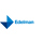 Edelman GmbH