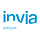 Invia Group