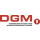 DGM Kommunikation Nürnberg GmbH