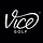 Vice Sporting Goods GmbH