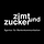 Zimt und Zucker GmbH