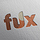 FUX Design