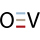 OEV Online Dienste GmbH