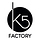 K5 Factory GmbH