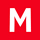 MetaDesign AG