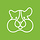 StoreMe GmbH