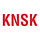 Knsk Werbeagentur GmbH