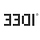 3301 Designagentur