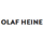 Studio Olaf Heine