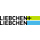 Liebchen+Liebchen Kommunikation GmbH