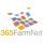 365FarmNet Group GmbH & Co. KG