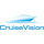 CruiseVision GmbH