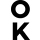 Oberüber Karger Kommunikationsagentur GmbH
