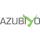 Azubiyo GmbH