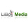 LiBo Media Druck&Werbung