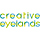 Eyework Fotografie AG