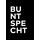 Buntspecht Film & Digitales GmbH
