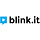 blink.it GmbH & Co. KG