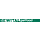Bewital petfood GmbH & Co. KG