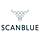 Scanblue Engineering AG