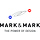 Mark & Mark Werbeagentur GmbH