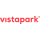 vistapark GmbH