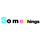 Somethings – Design Studio