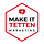 Make It Tetten GmbH