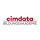 cimdata Bildungsakademie GmbH
