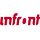 Infront Germany GmbH