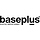 Baseplus Digital Media GmbH