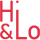 Hi&Lo GmbH