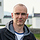 Freelancer Stefan