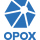 Opox GmbH