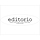 editorio GmbH