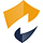 Increase Your Skills GmbH