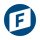 Friedrich-Naumann-Stiftung für die Freiheit