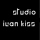 Ivan Kiss