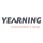 Yearning Communications GmbH&Co.KG