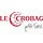 Le Crobag GmbH & Co. KG