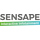 Sensape GmbH