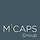 M’CAPS Group GmbH