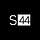 Spektrum 44 GmbH