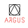 Argus Productions