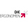 Die Ergonomen Usability AG