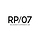 RP 07 | Visuelle Medien Malinowsky & Opperbeck GbR
