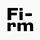Studio Firm