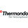 Thermondo GmbH
